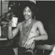 Image for article titled Prince's Posthumous Memoir The Beautiful Ones Celebrates His Humanity. A Musical Event in New York City Will Celebrate Its Release